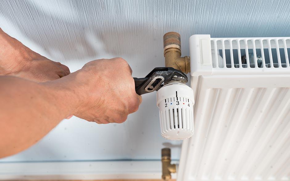 remplacement climatiseur Ully-Saint-Georges