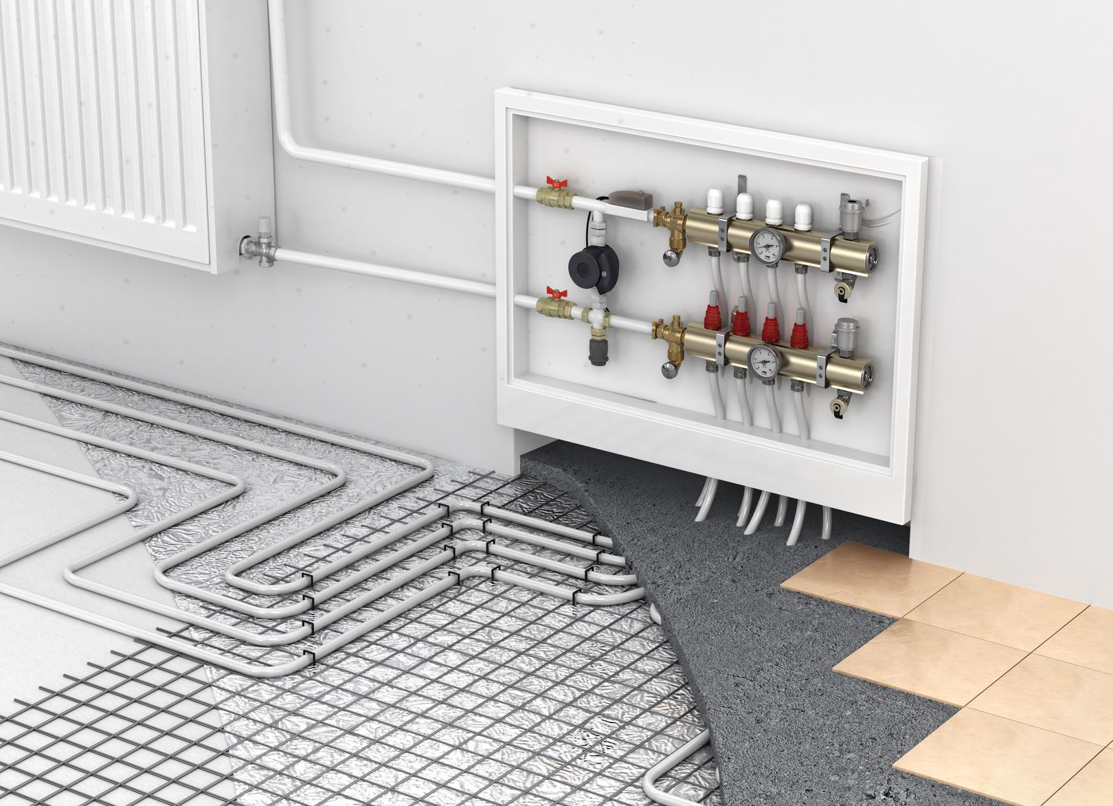  remplacement climatiseur Villejuif