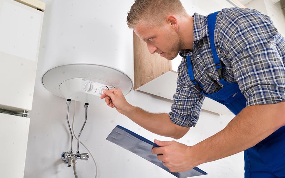 remplacement climatisation batiment industriel prix Villejuif