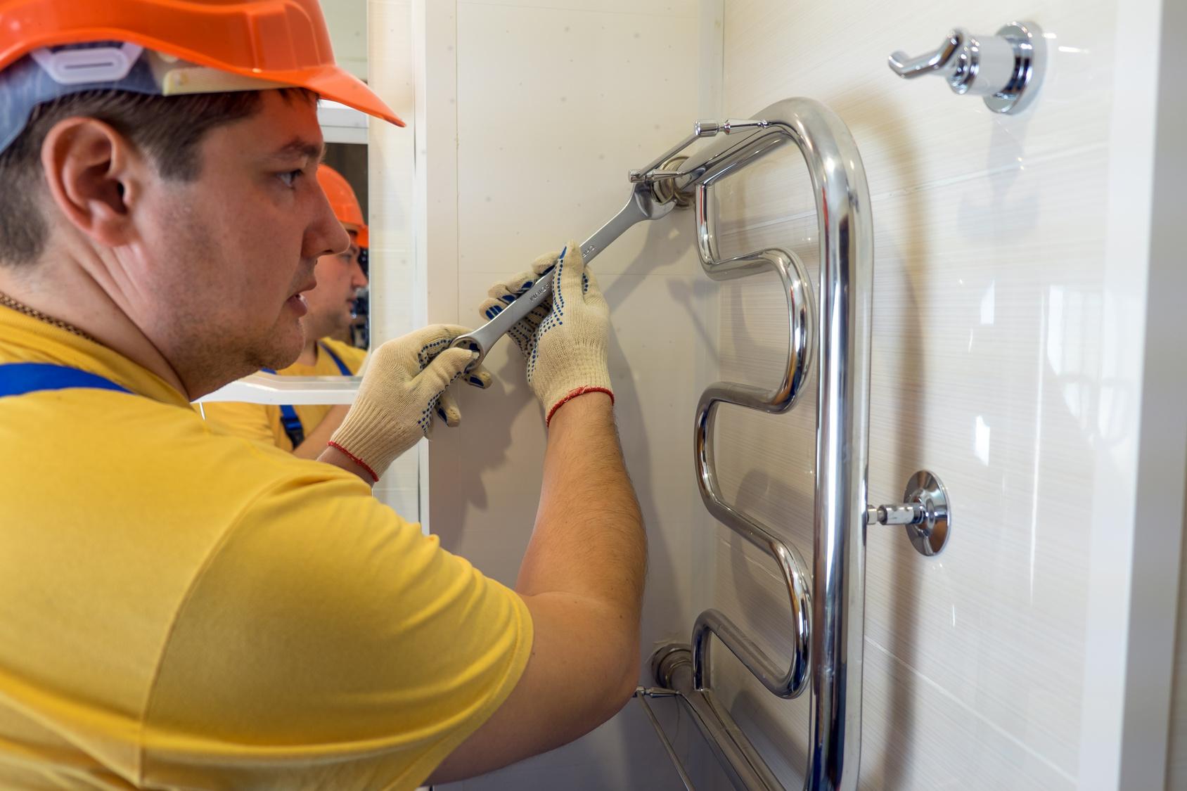 remplacement climatiseur Saulx-les-Chartreux