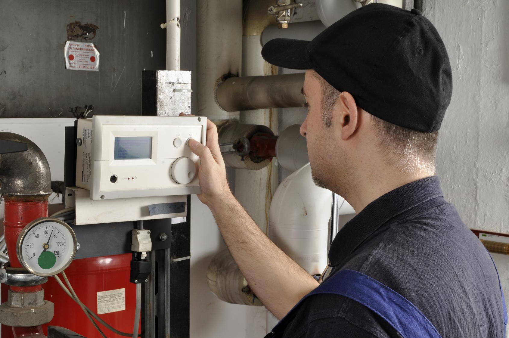 remplacement climatisation batiment industriel prix Villejuif