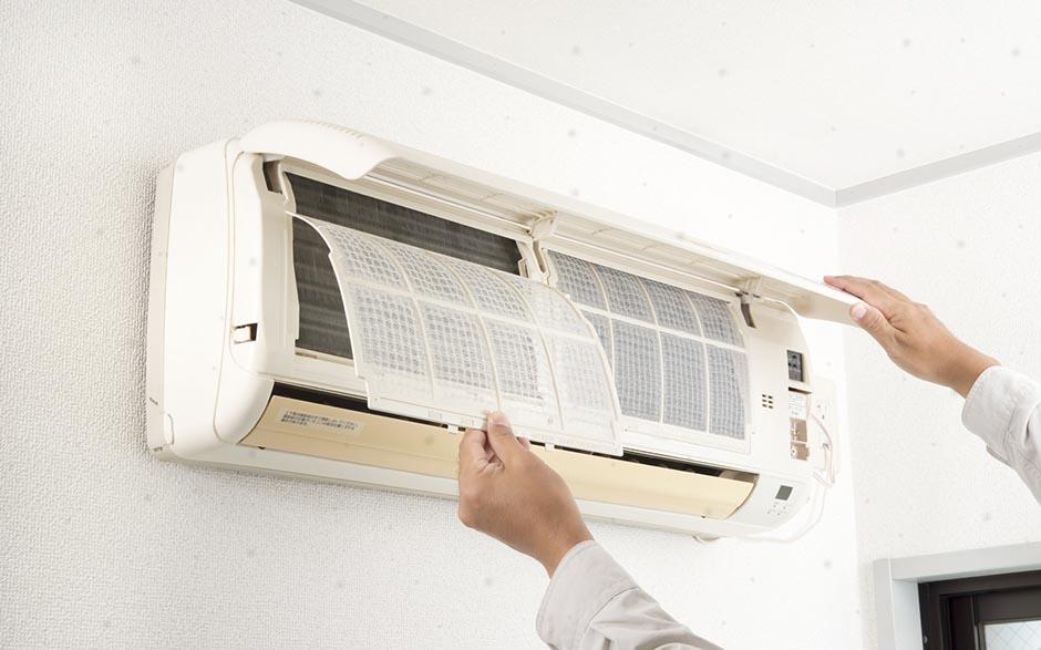 remplacement climatiseur Saulx-les-Chartreux