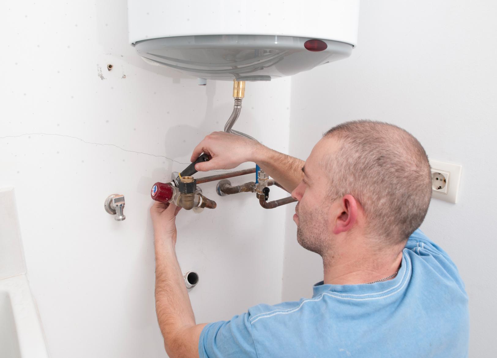 remplacement climatiseur Mennecy