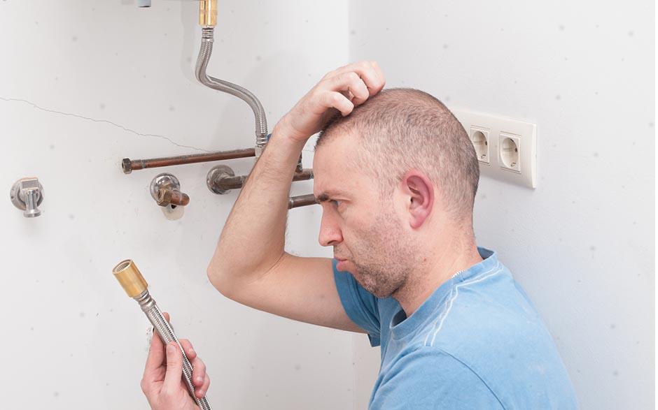 remplacement climatiseur Villiers-le-Bel