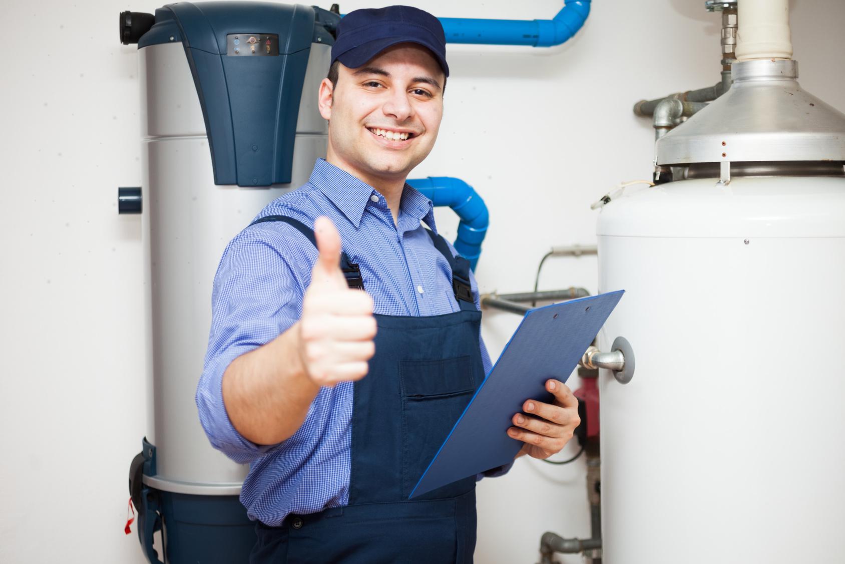 remplacement climatiseur Saulx-les-Chartreux