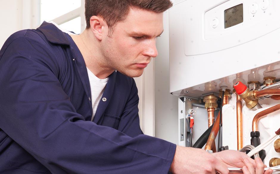 remplacement climatiseur Saulx-les-Chartreux