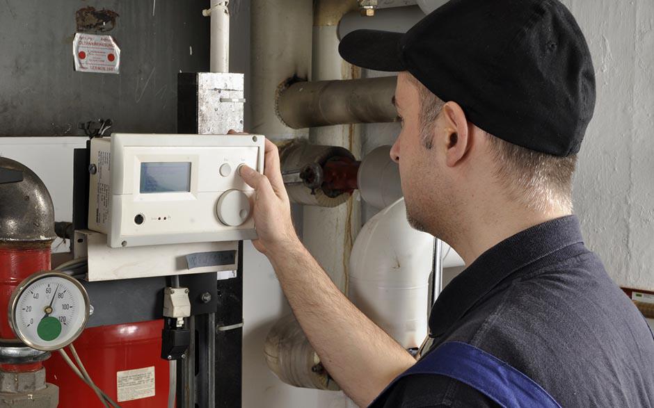 remplacement climatiseur Le Mée-sur-Seine