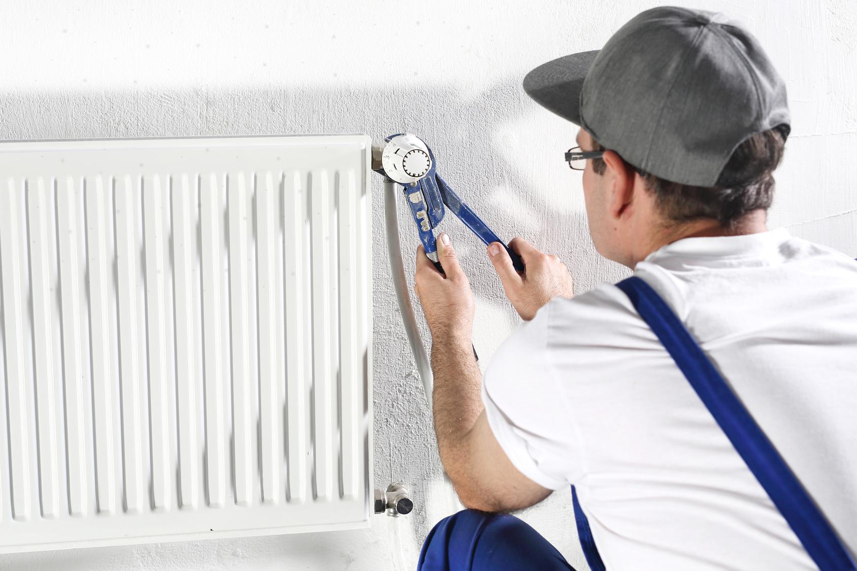 remplacement climatiseur Le Mée-sur-Seine