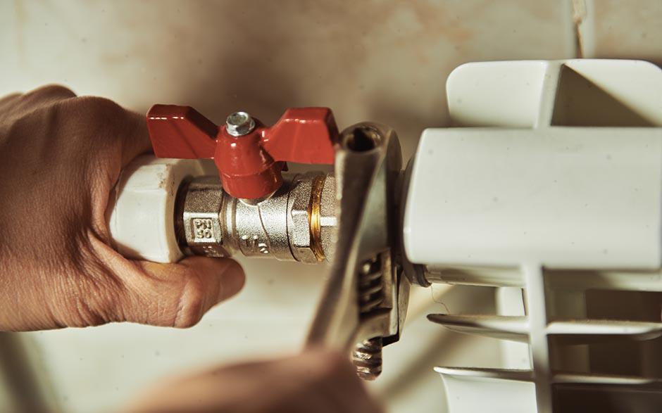 remplacement climatiseur Saulx-les-Chartreux