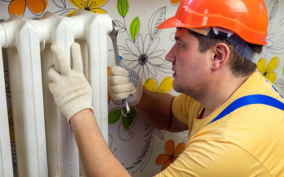 remplacement climatiseur Mennecy
