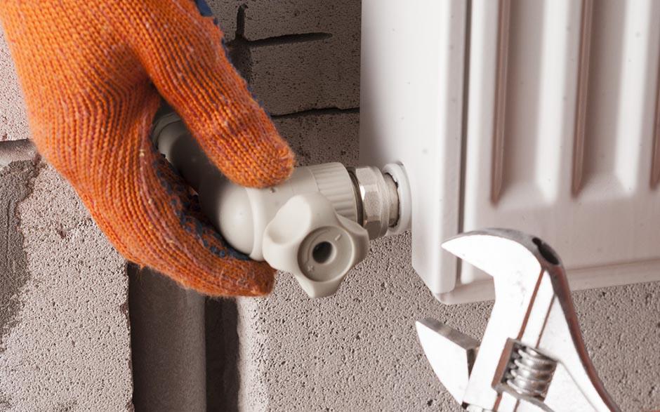 remplacement climatiseur Ully-Saint-Georges